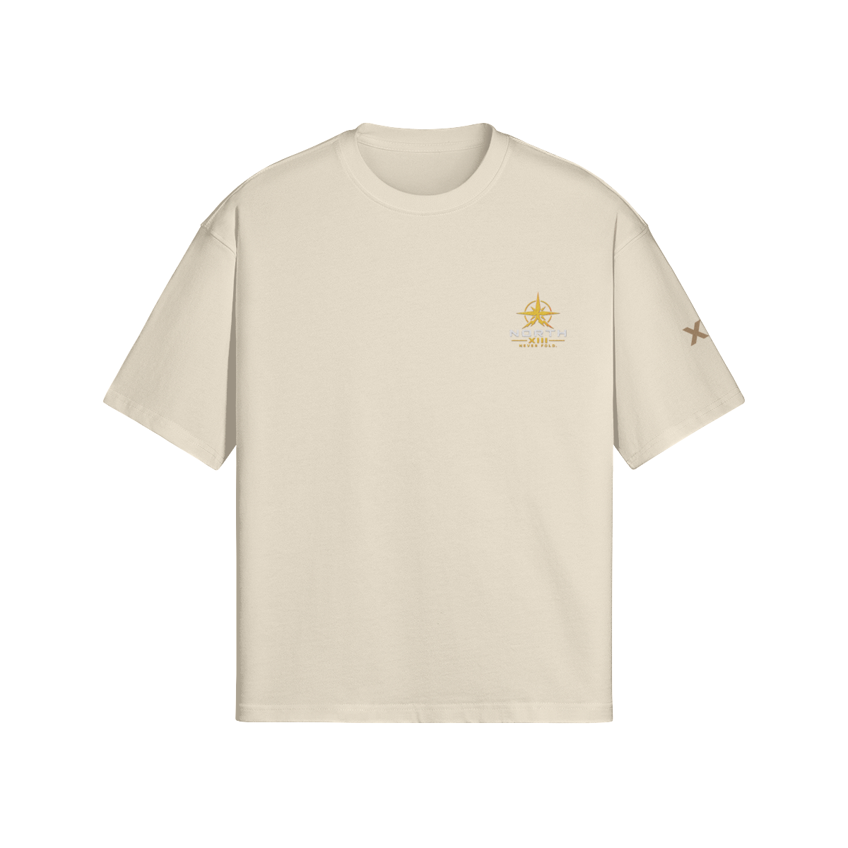 0-YBA-Front Side
