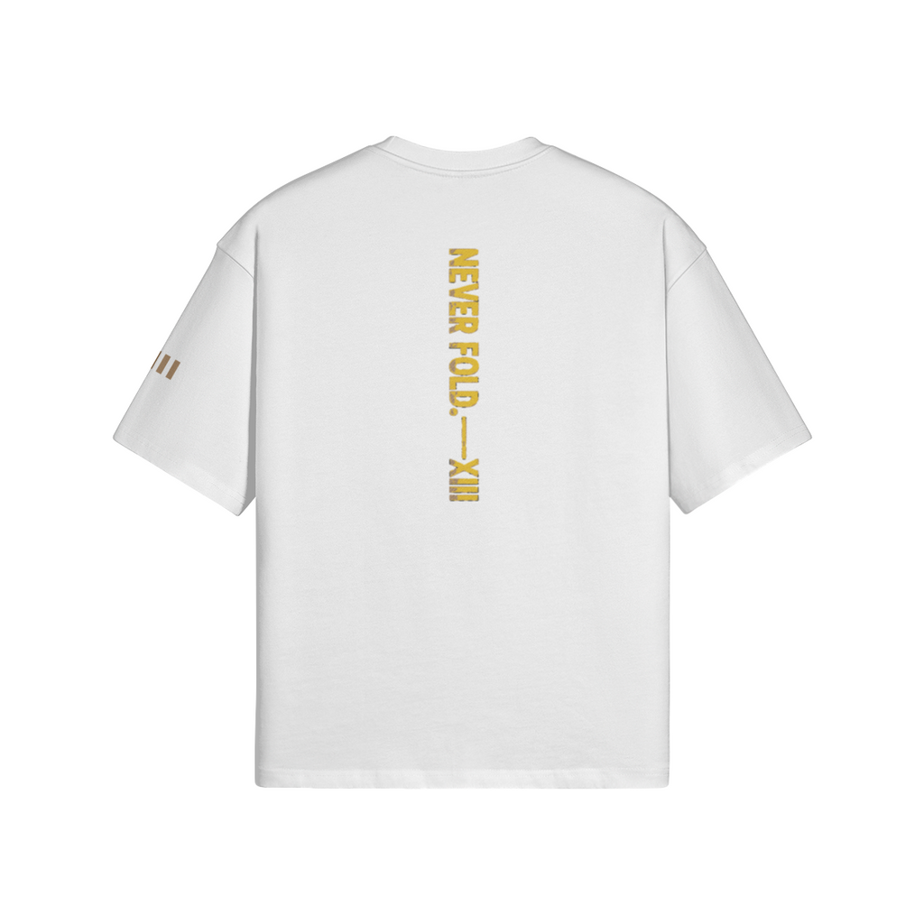 0-YB5-Back Side