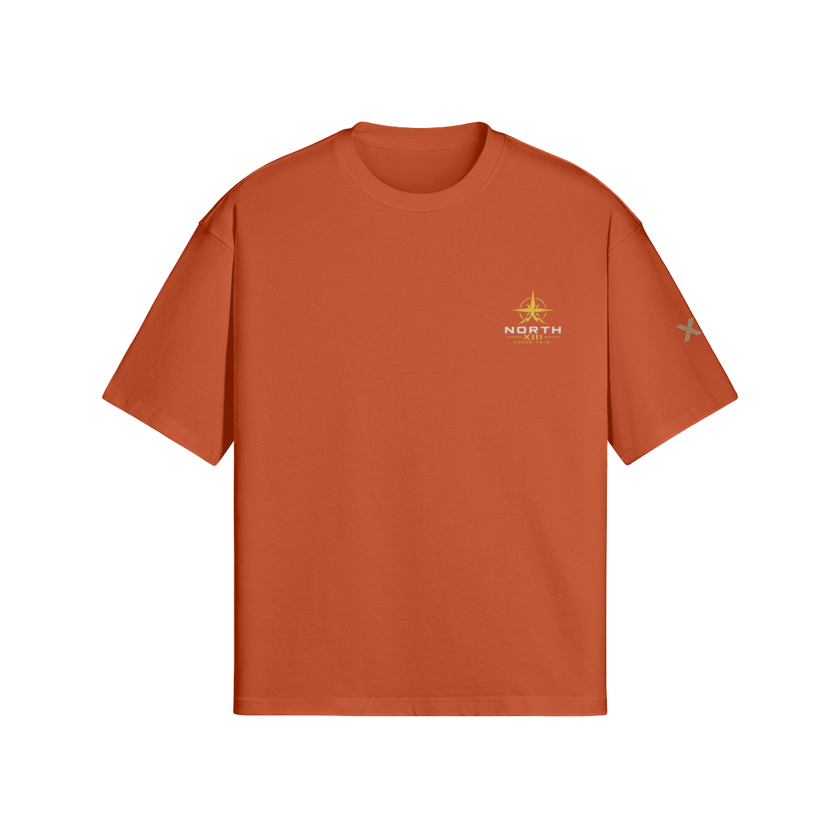 0-YBE-Front Side