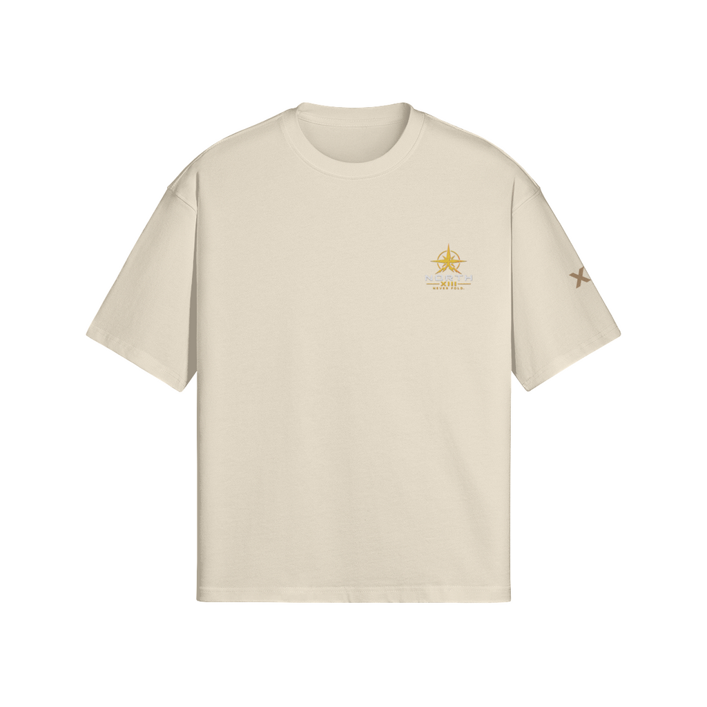 0-YBA-Front Side