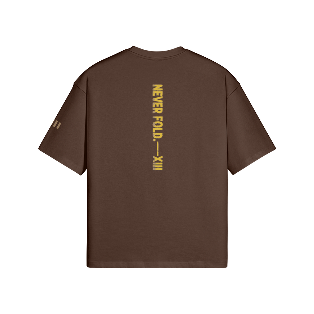 0-YB9-Back Side