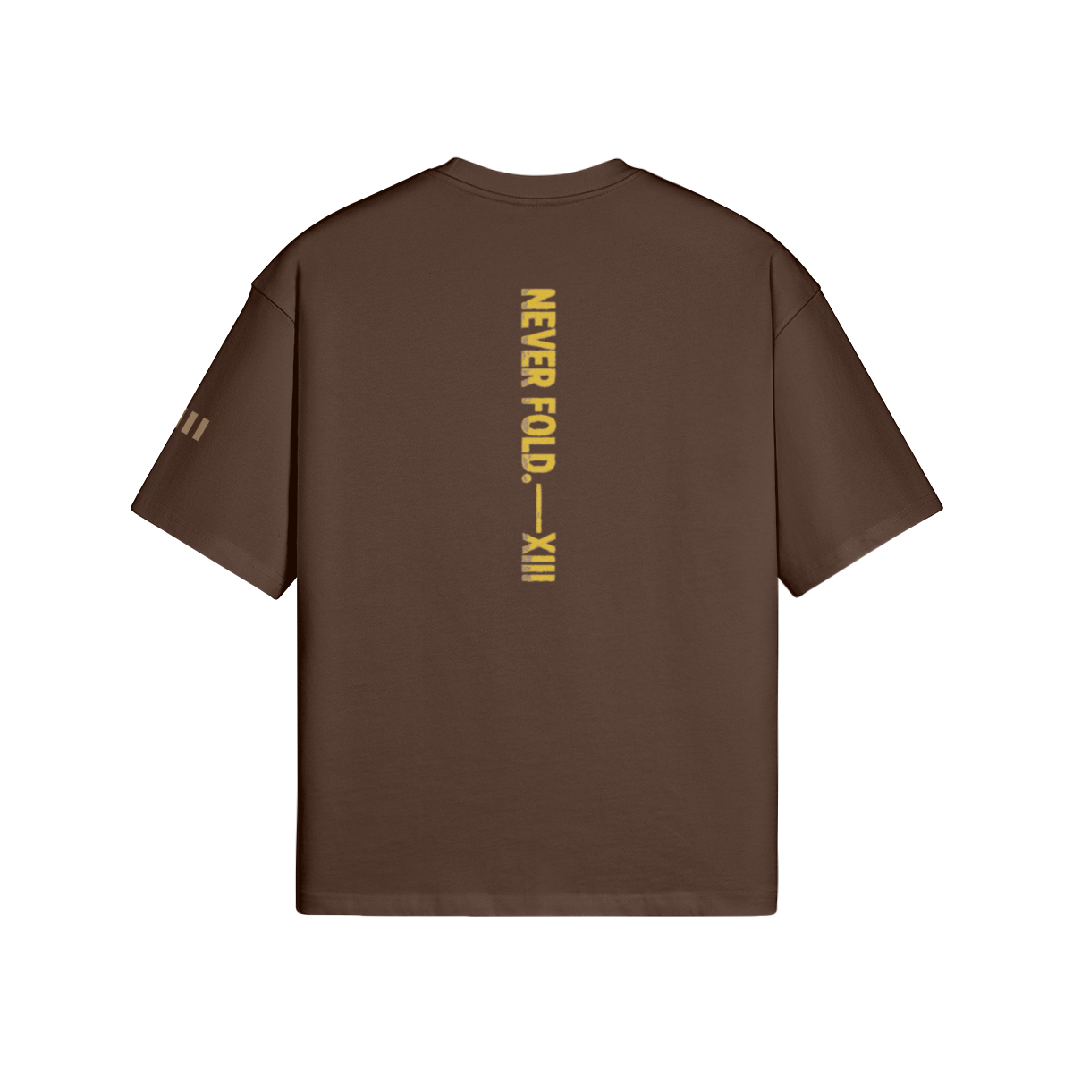 0-YB9-Back Side