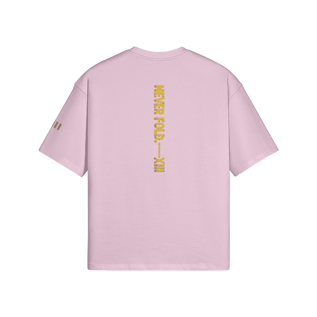 0-YBC-Back Side