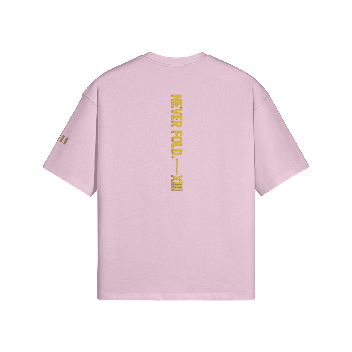0-YBC-Back Side