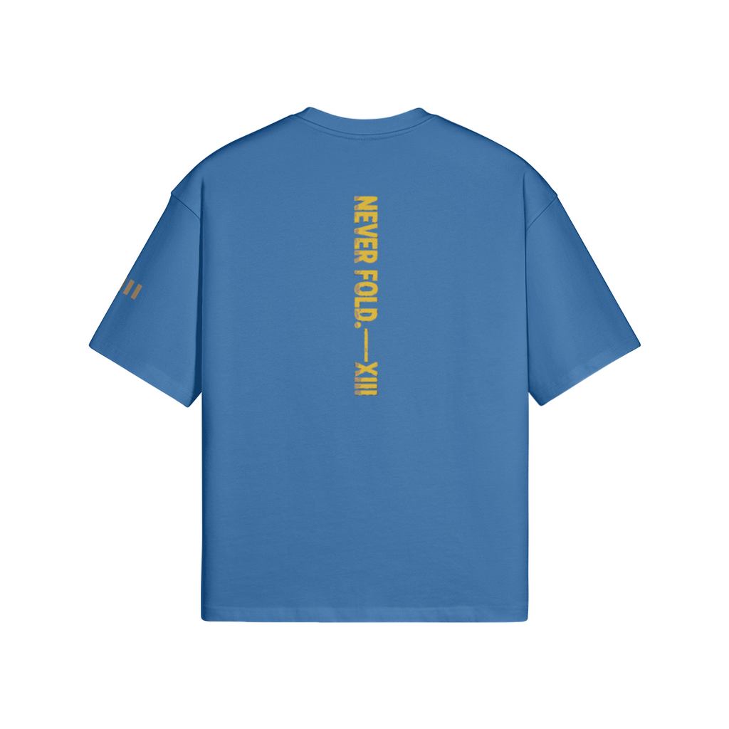 0-YBD-Back Side