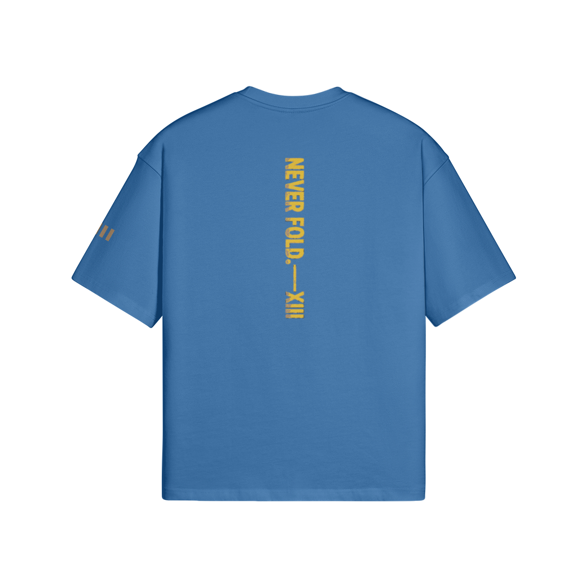 0-YBD-Back Side
