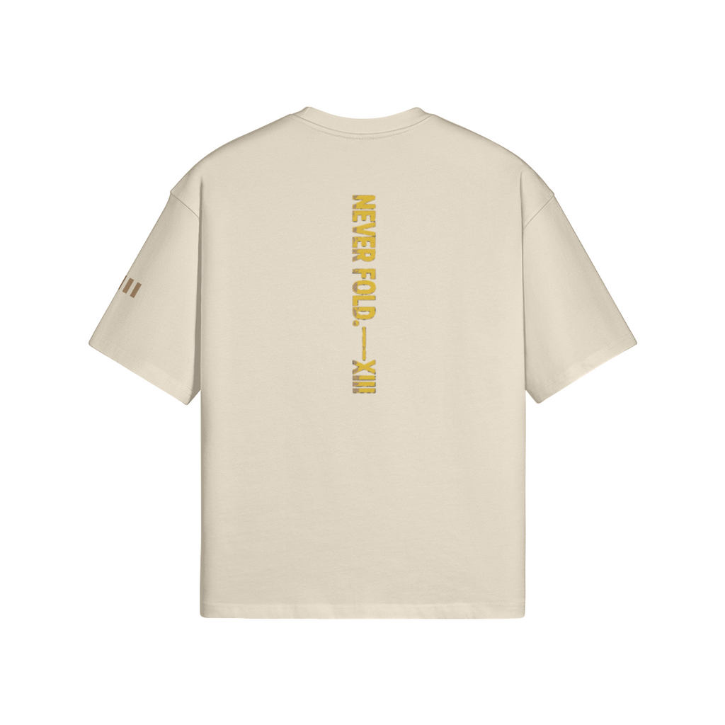 0-YBA-Back Side