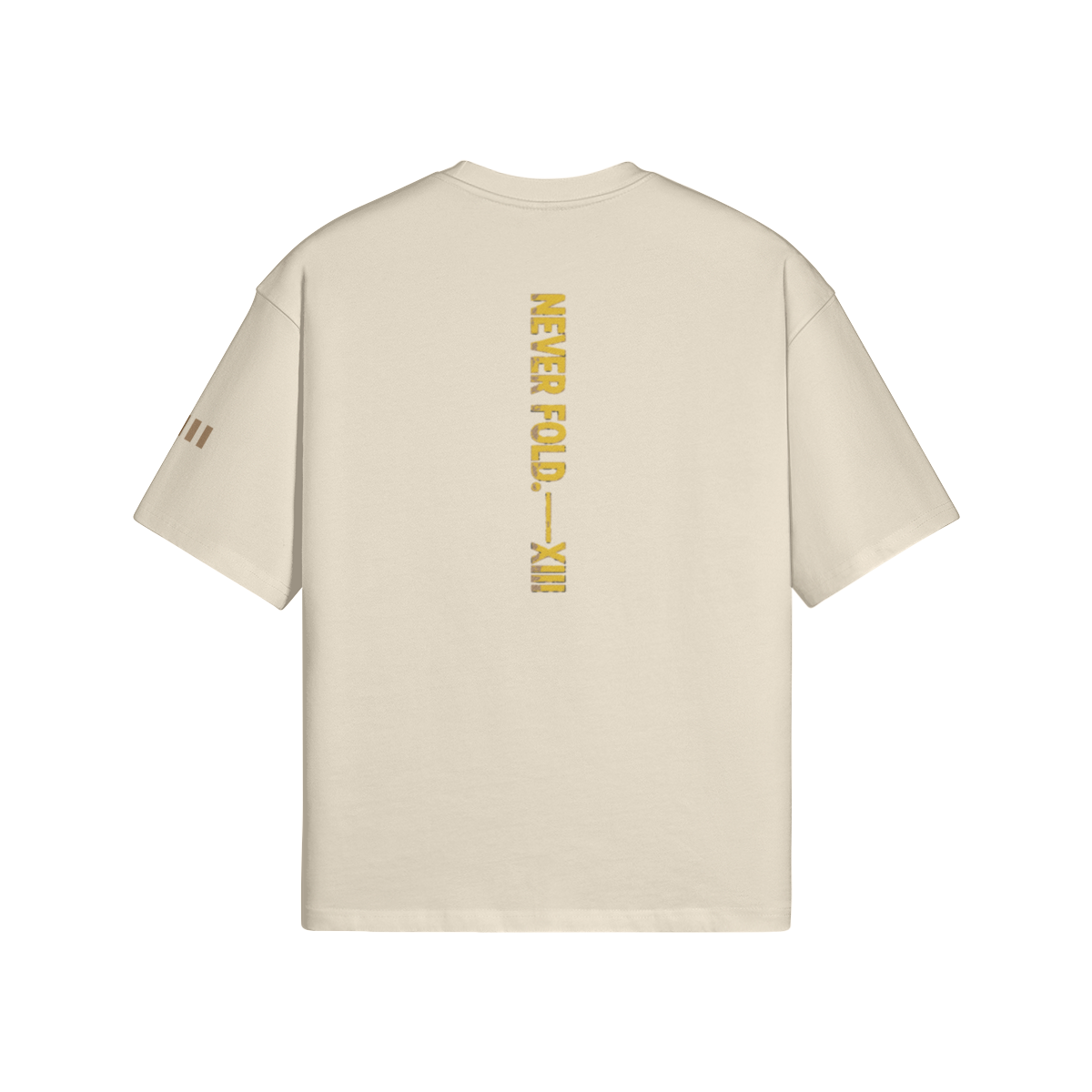 0-YBA-Back Side
