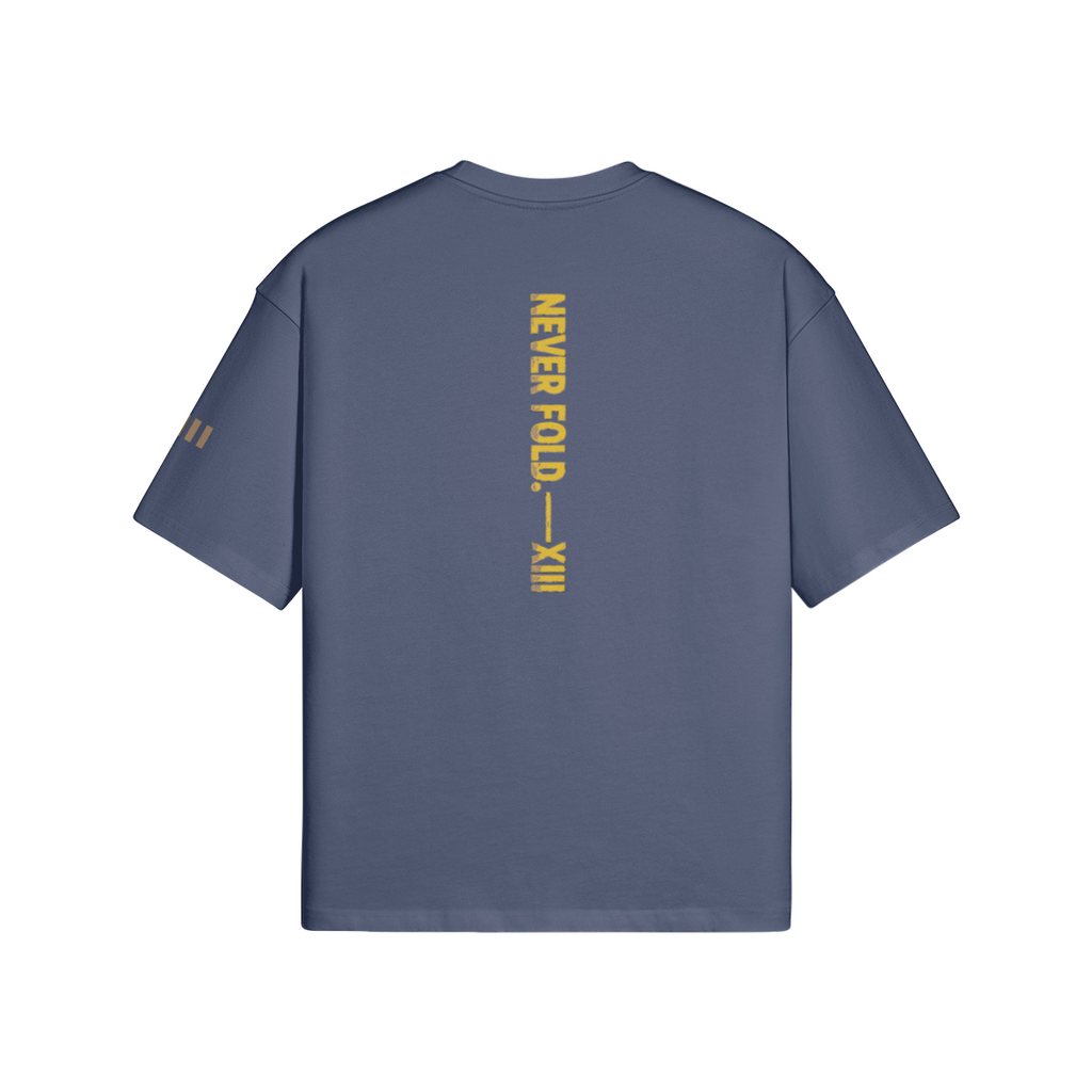 0-YBB-Back Side