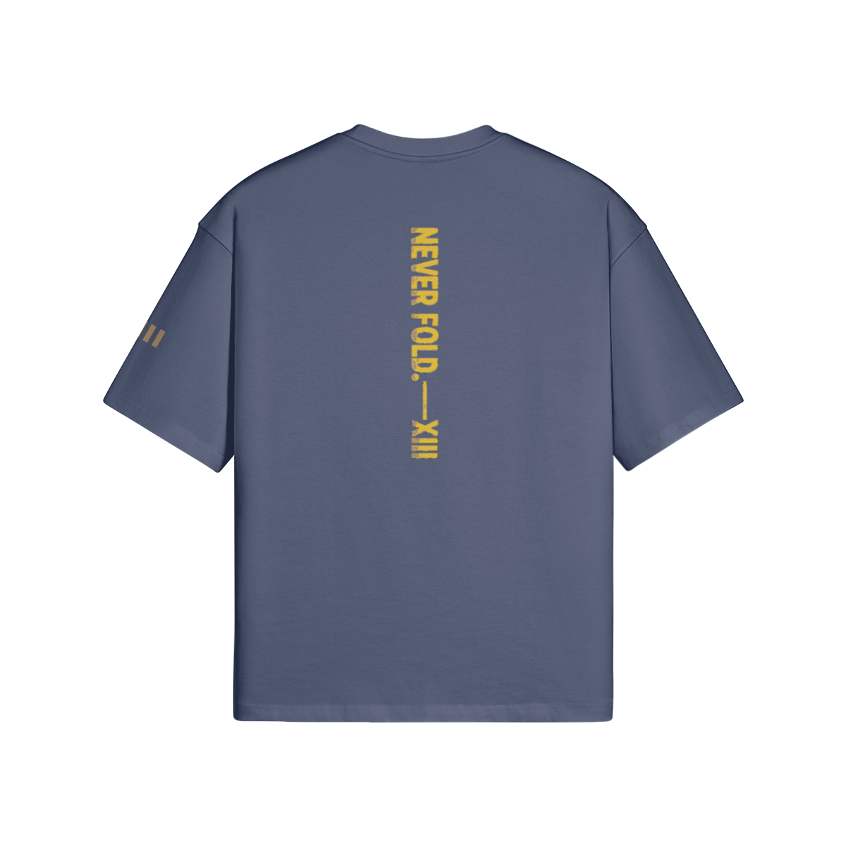 0-YBB-Back Side