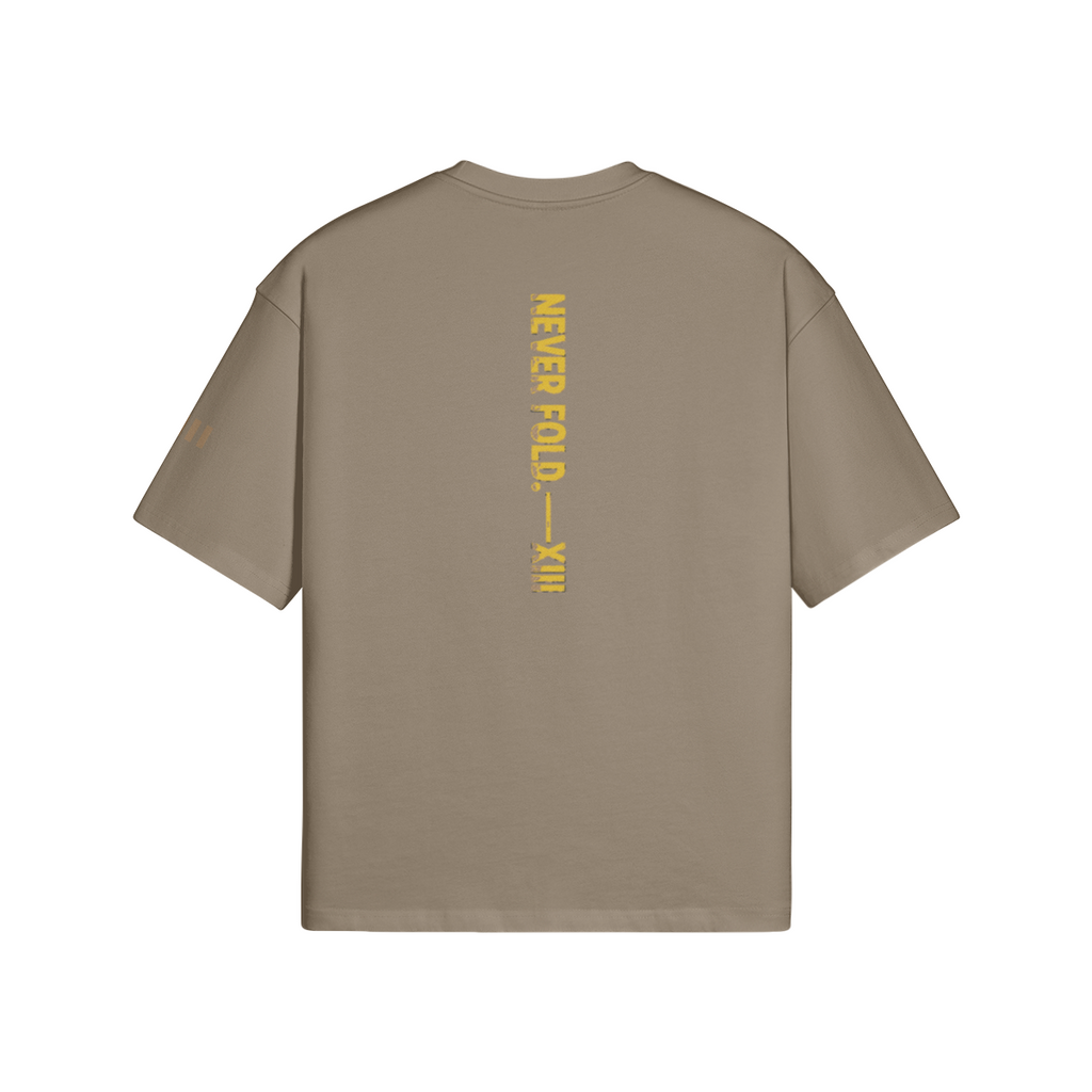 0-YB7-Back Side