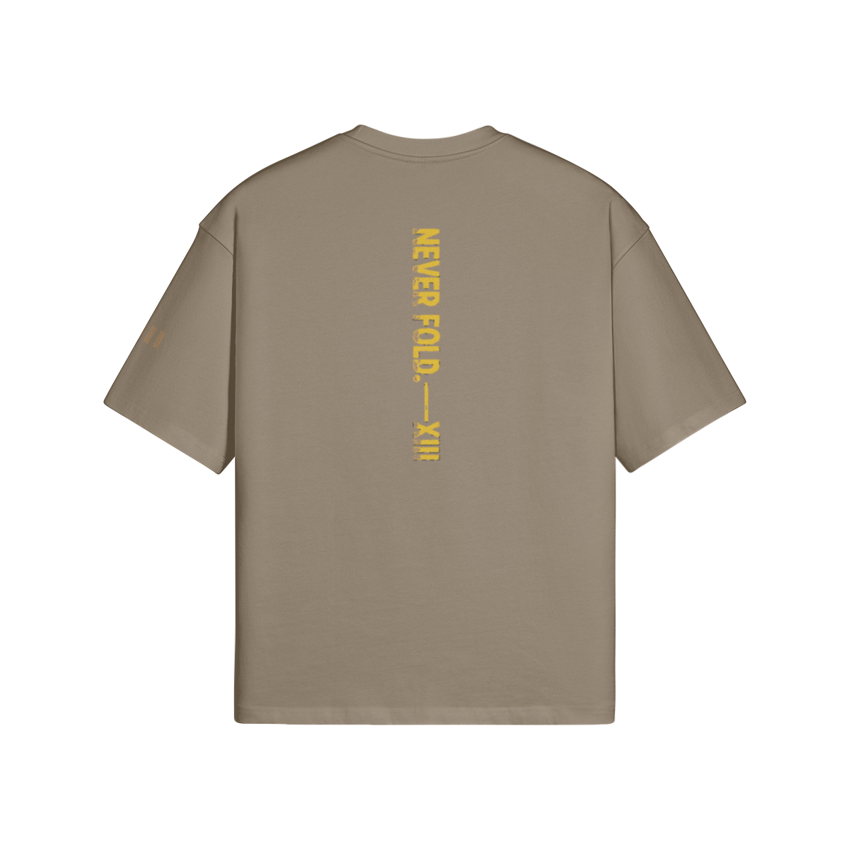0-YB7-Back Side