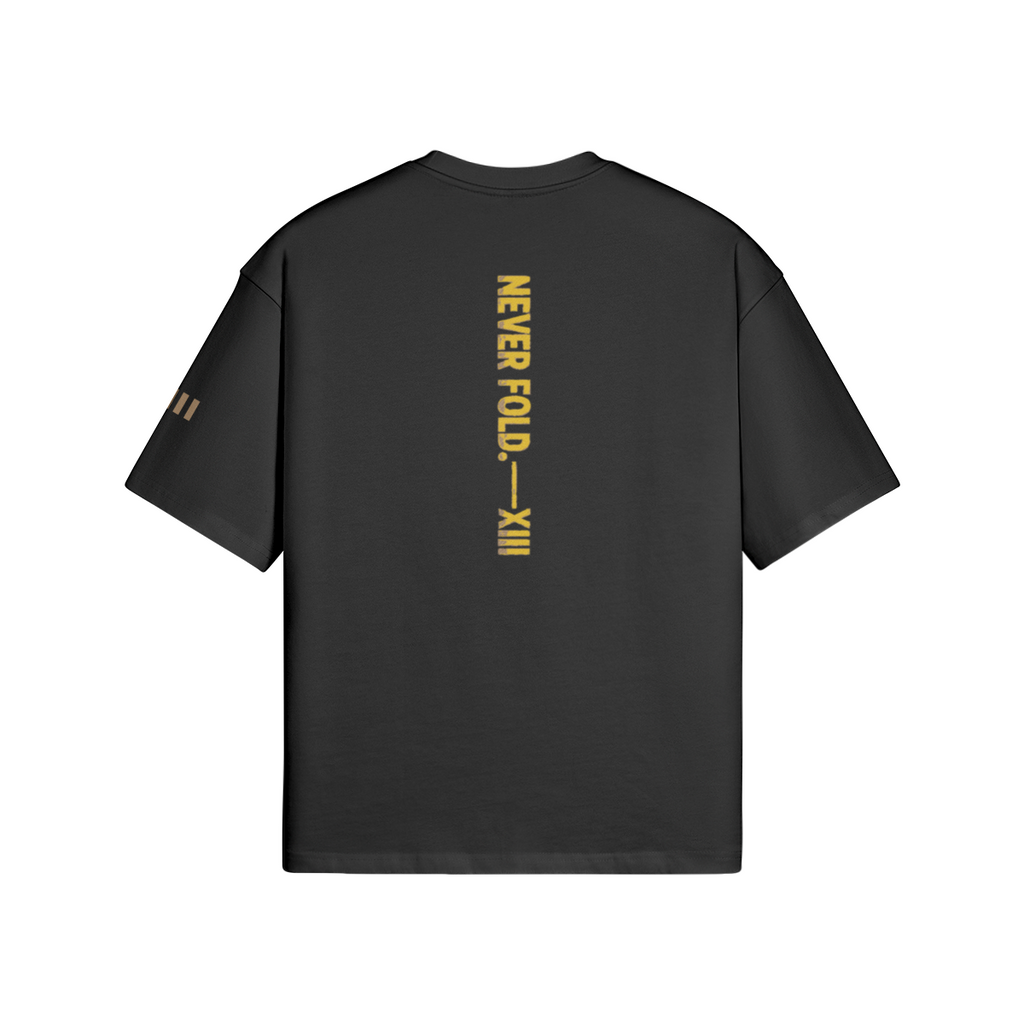 0-YB6-Back Side