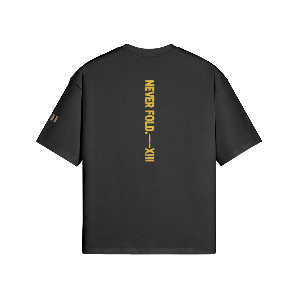 0-YB6-Back Side