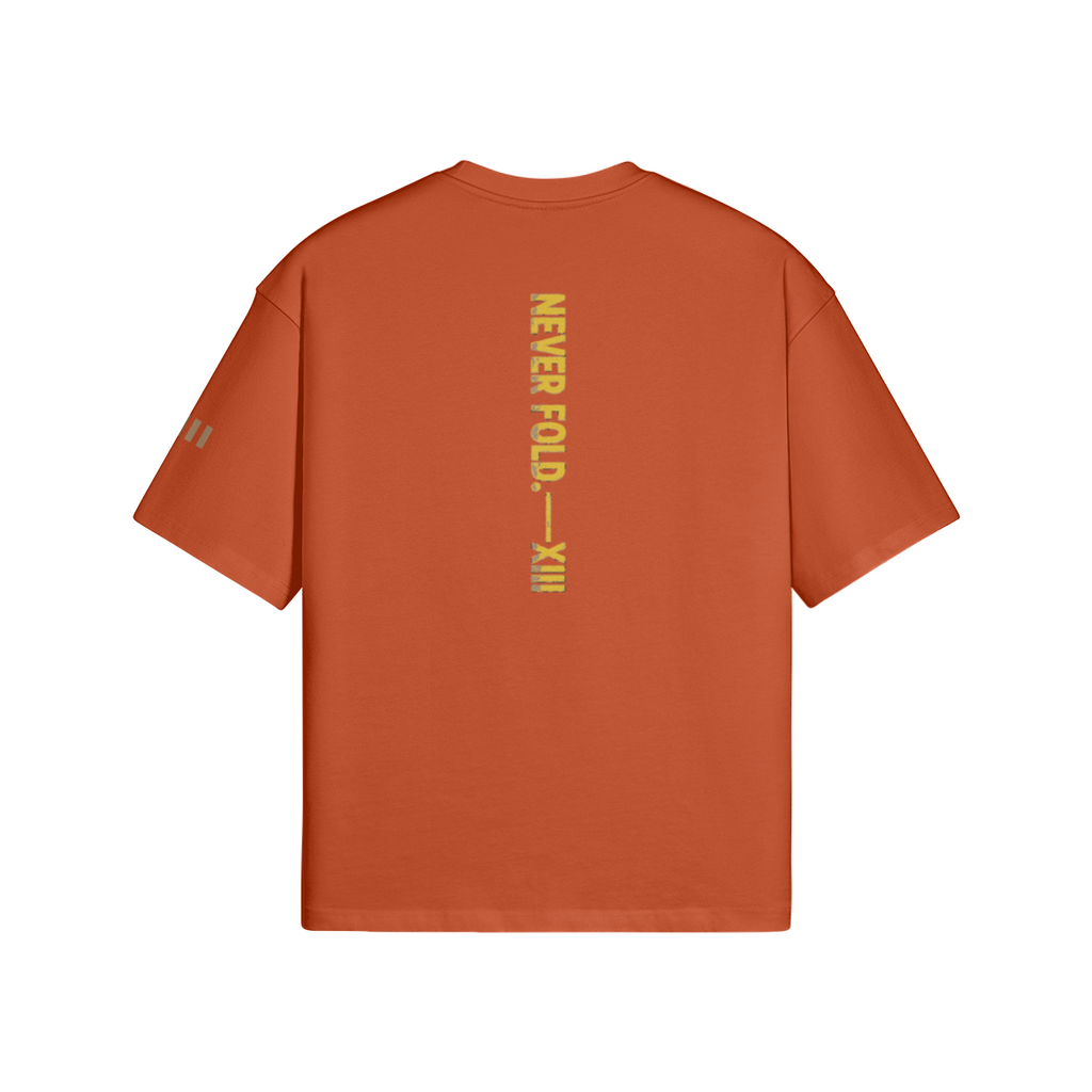 0-YBE-Back Side