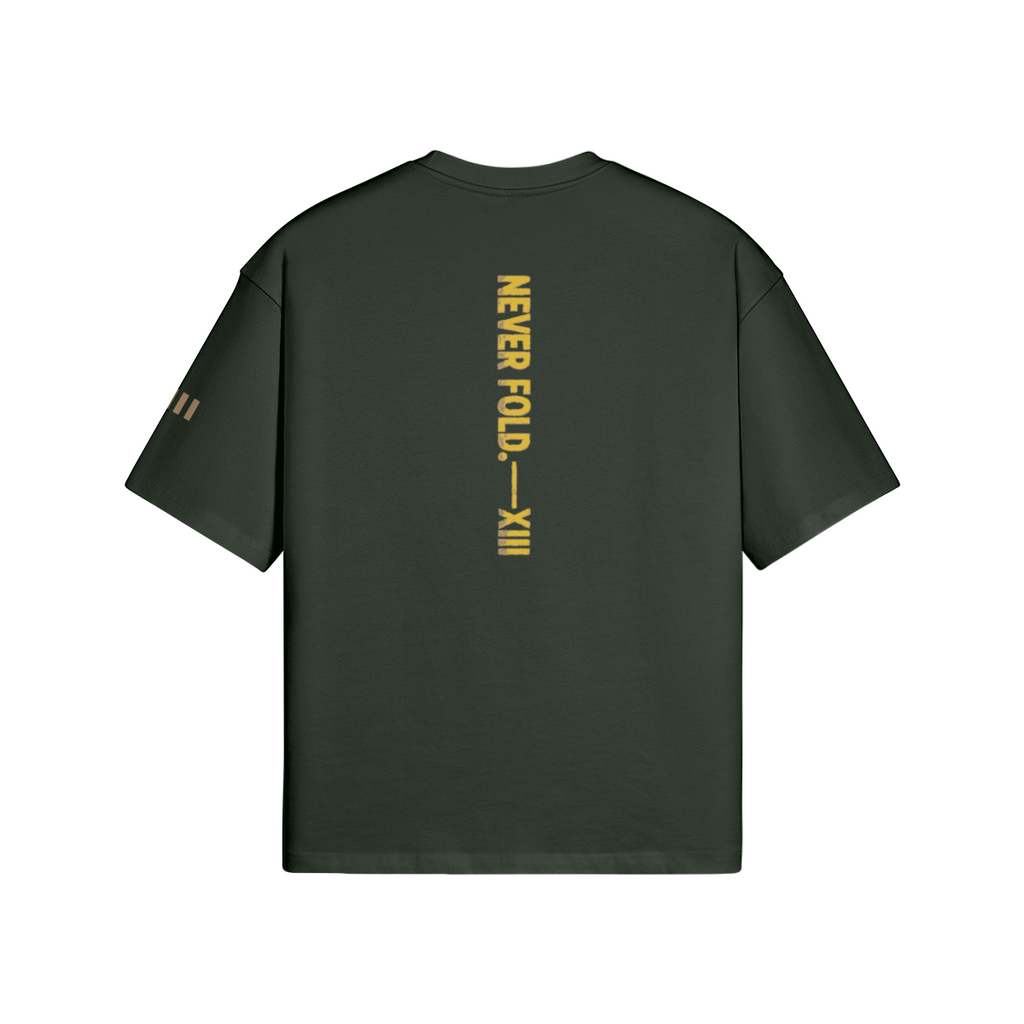 0-YB8-Back Side