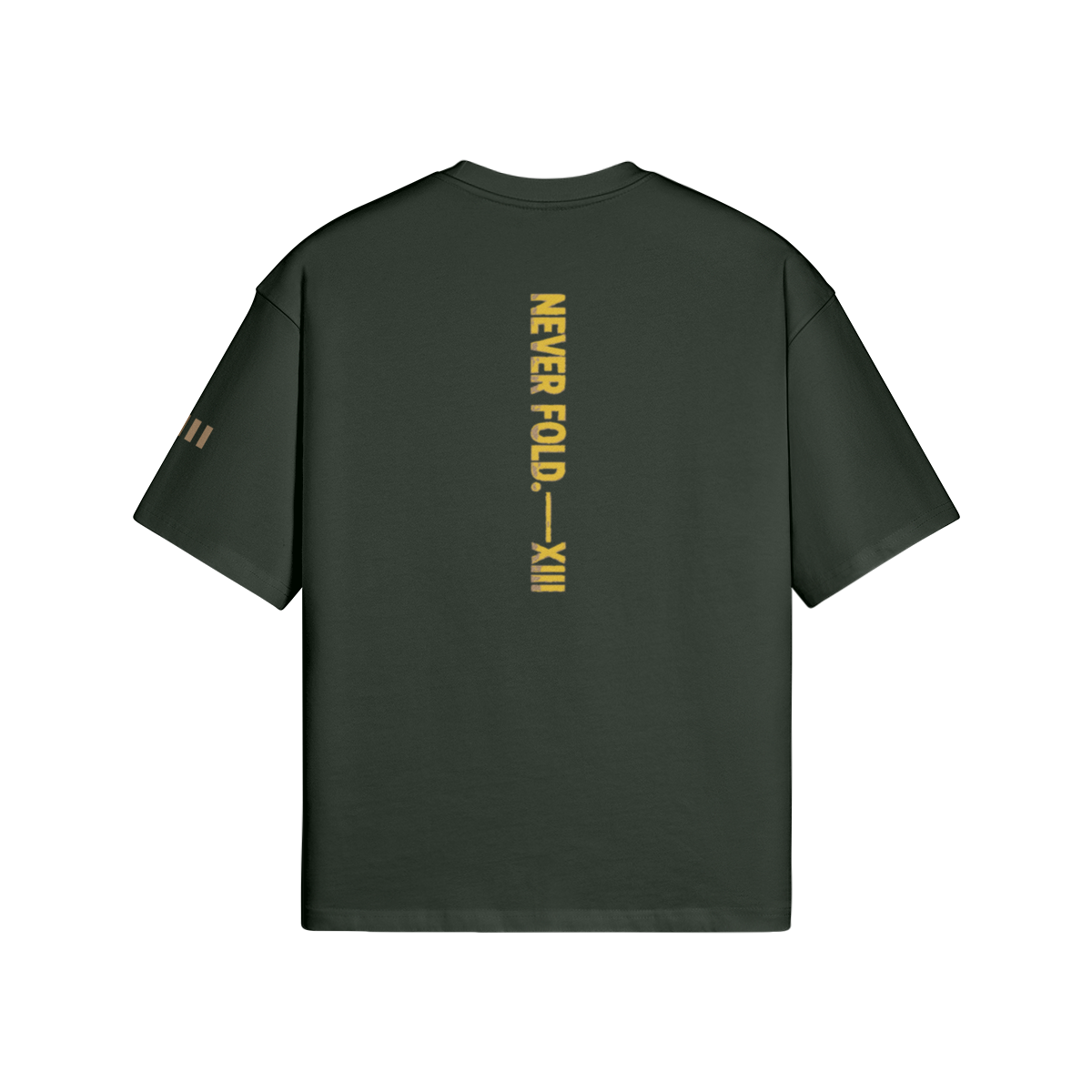 0-YB8-Back Side