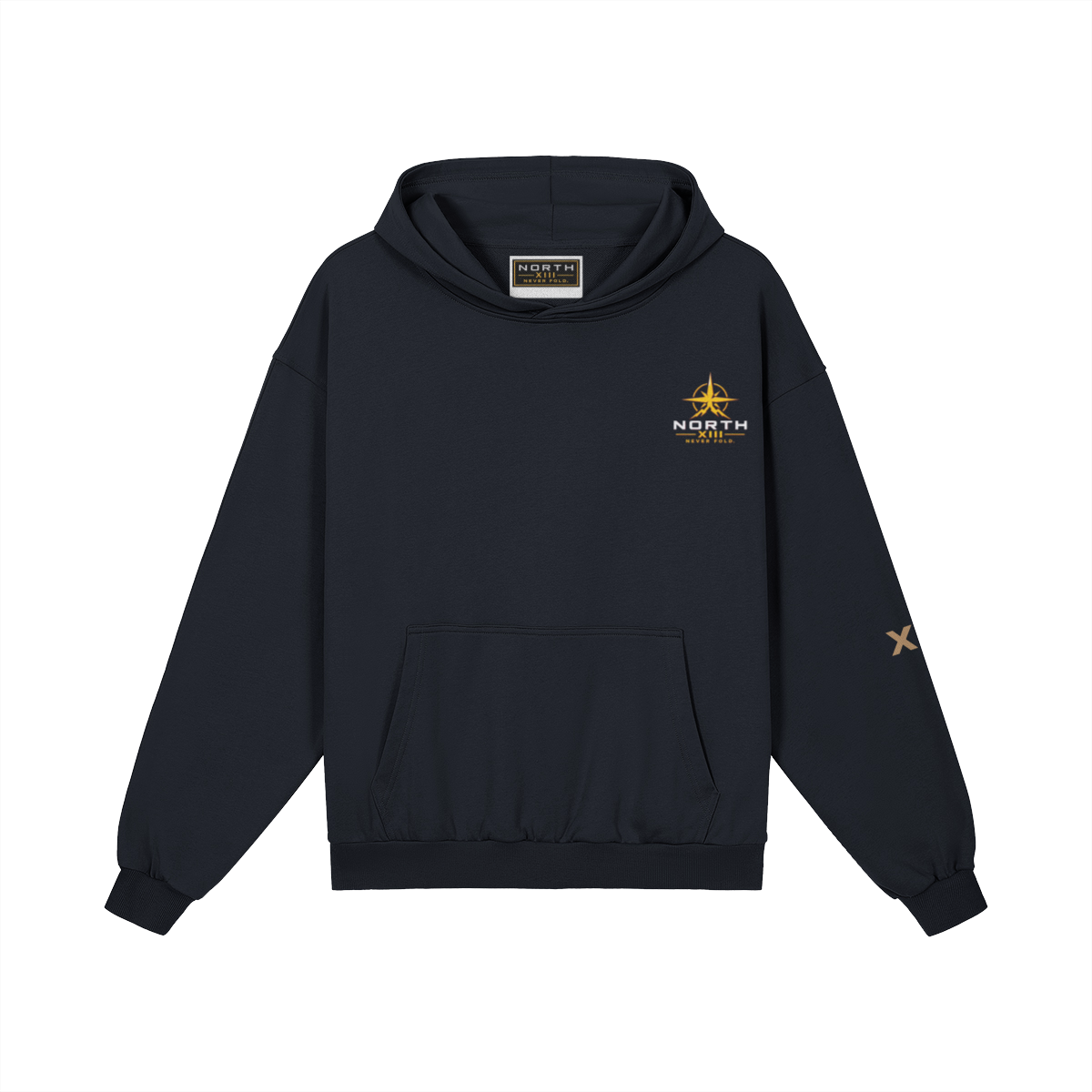 0-YG7-Front Side