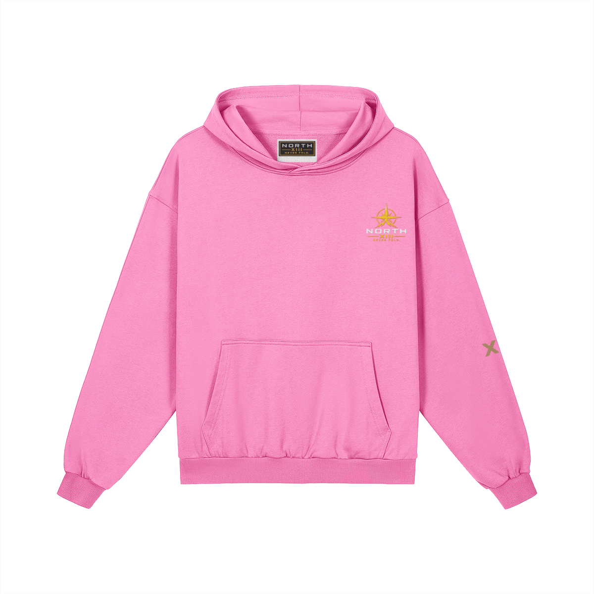 0-YG5-Front Side