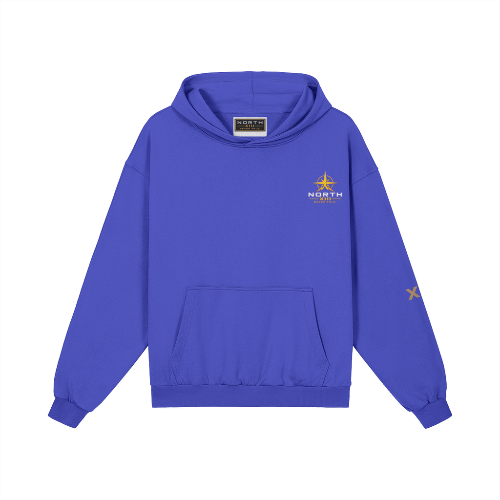 0-YG8-Front Side