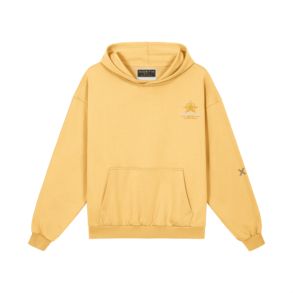 0-YG6-Front Side