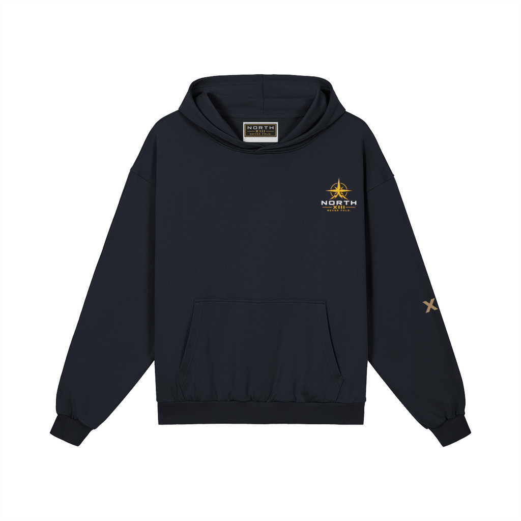 0-YG7-Front Side