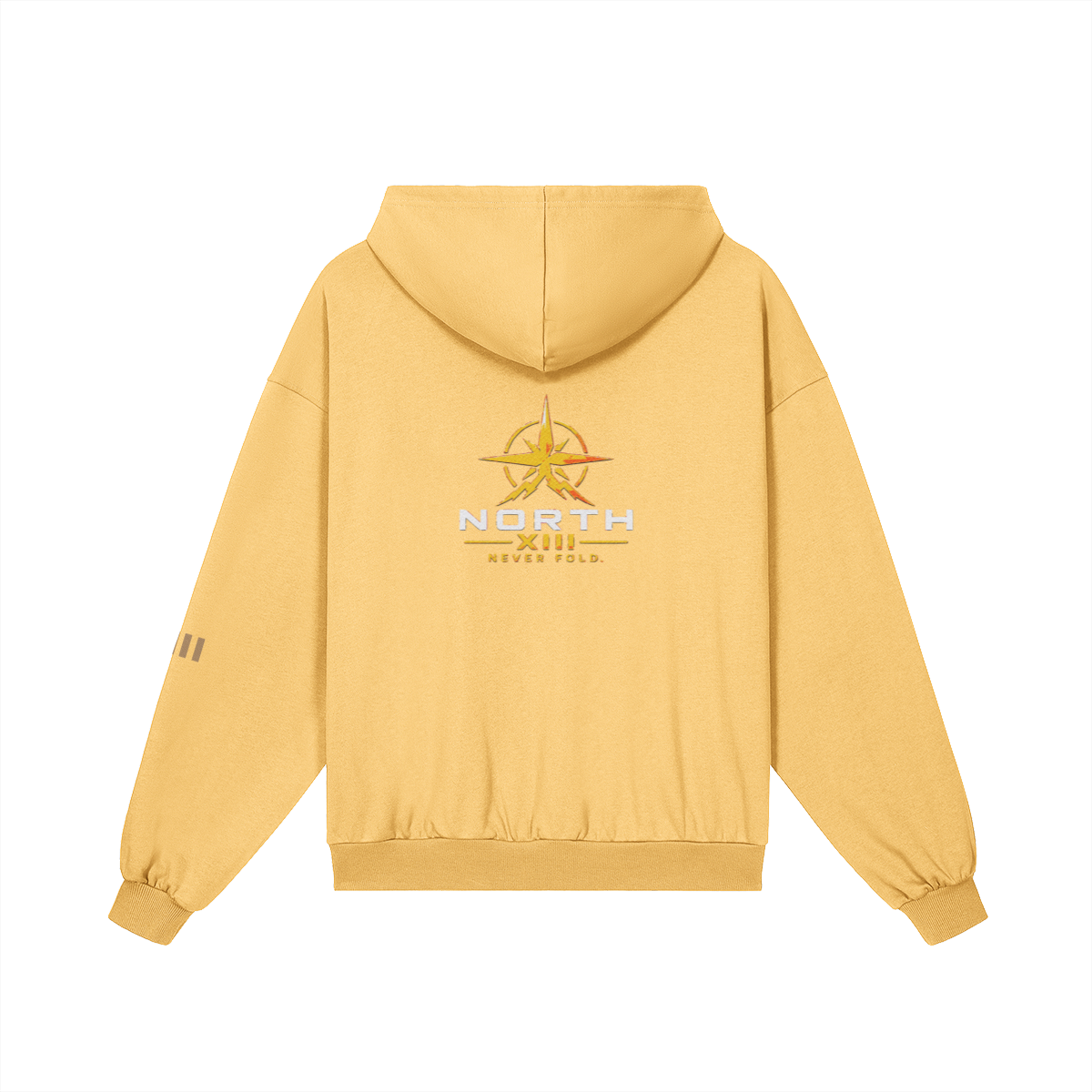 0-YG6-Back Side