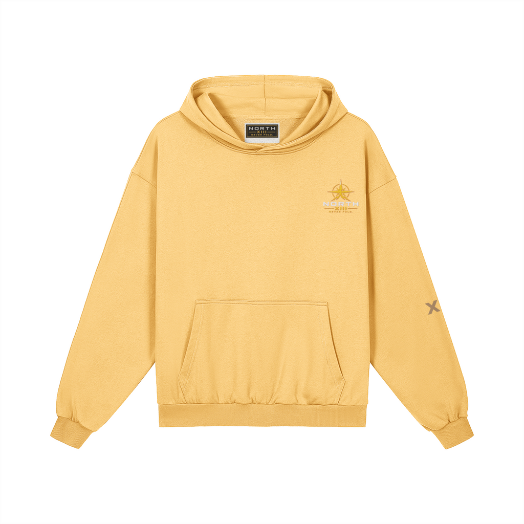 0-YG6-Front Side