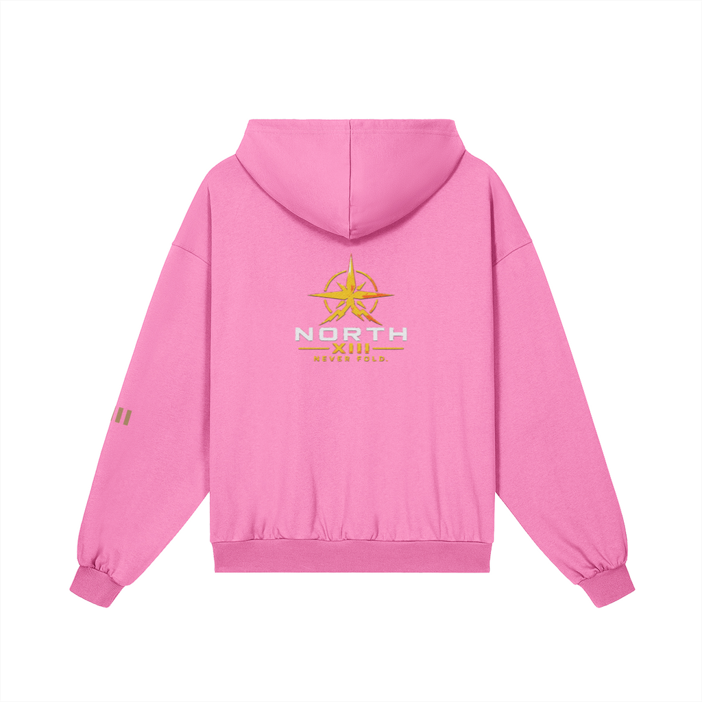 0-YG5-Back Side