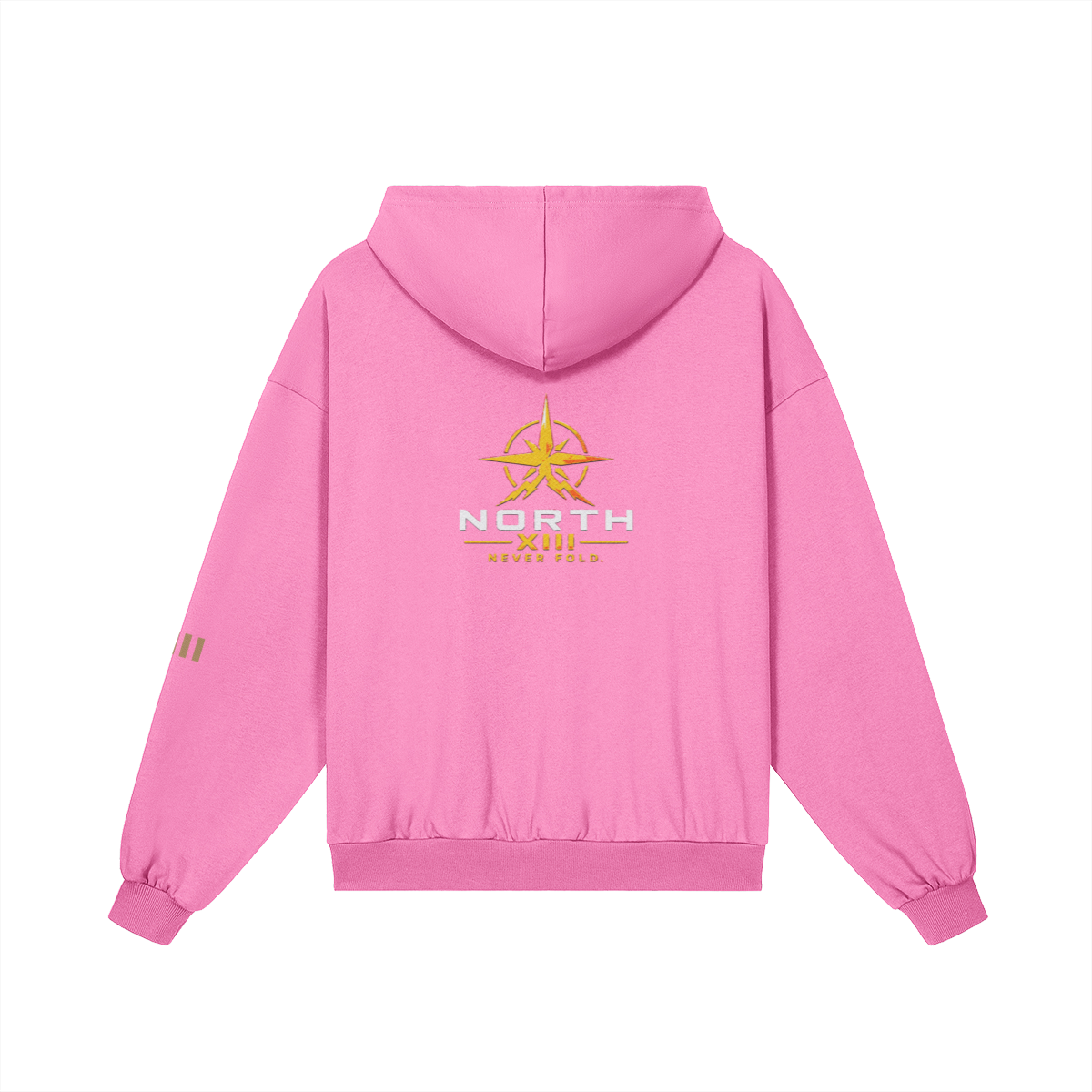 0-YG5-Back Side