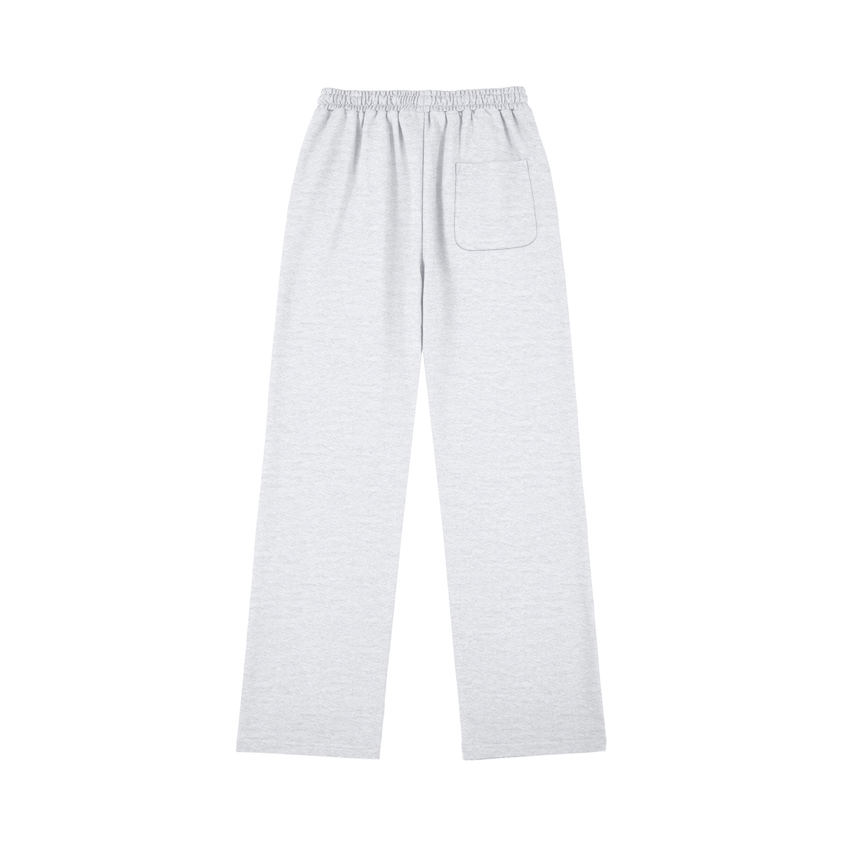 0-YGN-Back Side
